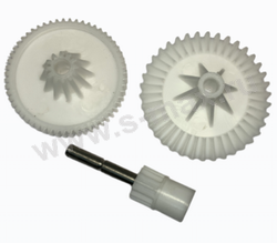 �������� ��������� Philips HR7765 (3��)
