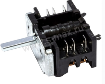 ������������� ������� AR�ELIK/BEKO 263100004 2 ���.