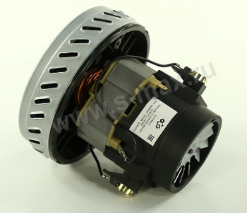 ����� �������� ����.1200W D143/H175mm VCM-A-2