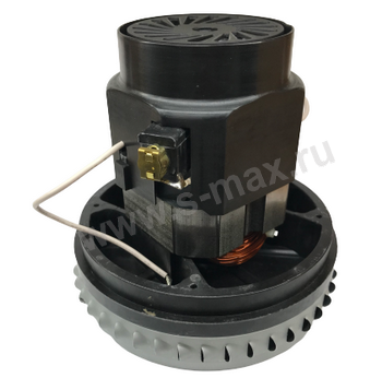 ����� �������� ����.1200W D144/H145mm VCM-1200