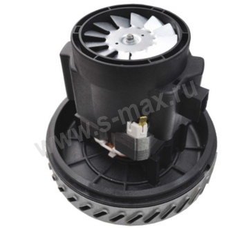 ����� �������� 1600W D120/d34/H116mm 11ME39