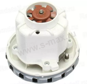 ����� �������� ����.1350W D132/H130mm VAC039UN