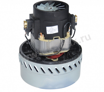 ����� �������� ����.1200W D144/H181mm VCM-A-1