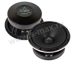 ��������� DB Apocalypse AP-M61AC PRO 160-12500�� RMS180