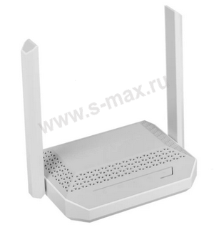 Wi-Fi  Keenetic Racer KN-4010 1LAN 1WAN 1000