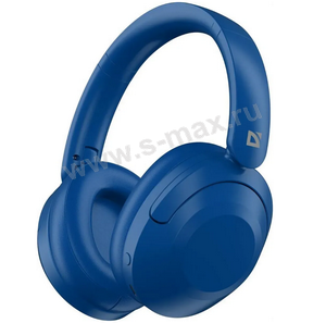 �������� BT Defender FreeMotion B490 SD + ���� �����