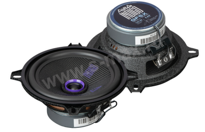 �� Aura INDIGO-GF5X  2-Way RMS 51W