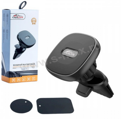 ��������� ���� ������/���������� CarLive SX61 ������