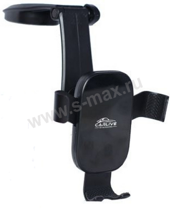 ��������� ���� ����/����� CarLive SX51 ������