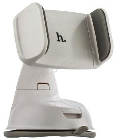 ��������� ���� ����/�������� HOCO CA5 white