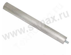 ���� ��������� �5x10mm D=20mm L=180mm