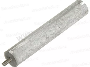 ���� ��������� �5x10mm D=22mm L=110mm