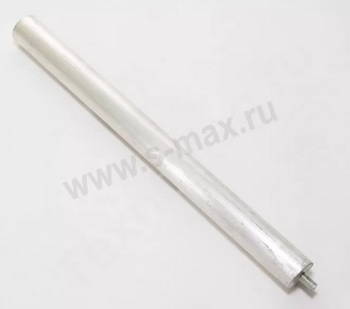 ���� ��������� �6x 10mm D=21mm L=210mm