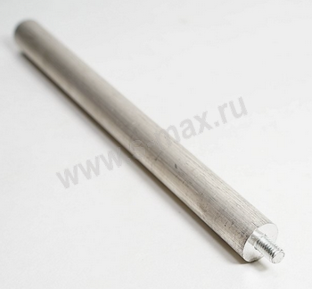 ���� ��������� �6x 10mm D=16mm L=210mm