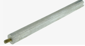 ���� ��������� �6x 10mm D=16mm L=200mm