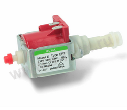 ����� ���������� ULKA EP7 48W 230v