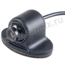 Видеокамера Interpower IP-360 унив. зеркальное из.